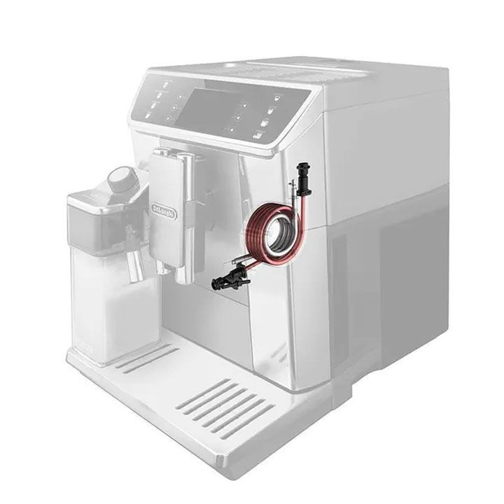 delonghi-ecam29061b-qavis-aparati-photo-2