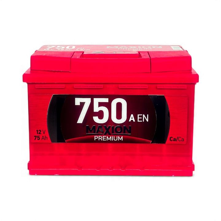 maxion-premium-75ah-akumulatori