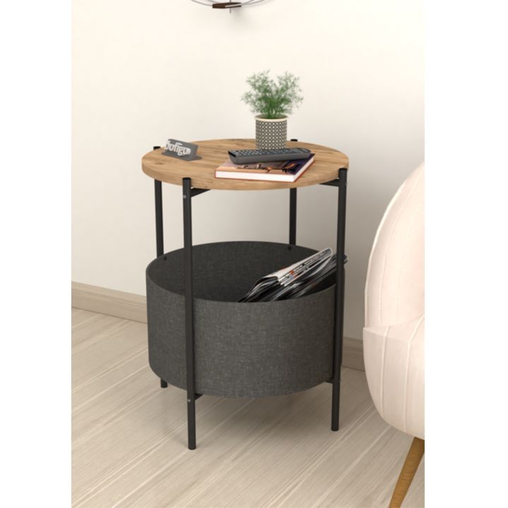 comfo-qavis-magida-kalatit