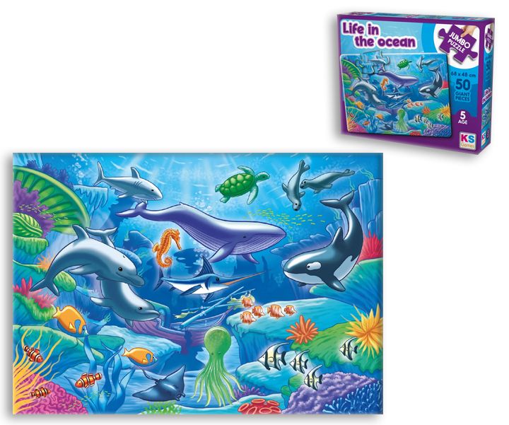 ks-games-jambo-fazli-tsqalqvesha-samqaro