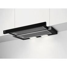 Product image of ELECTROLUX LFP326FB ჩასაშენებელი გამწოვი