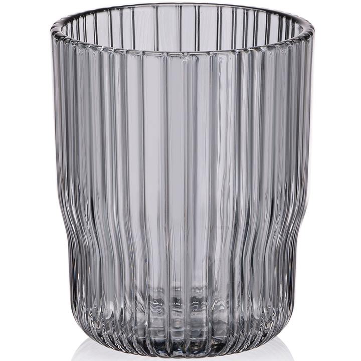 tsvenis-chiqebis-nakrebi-ardesto-ar2630sg-graphite-low-glasses-set-300-ml-2-pcs