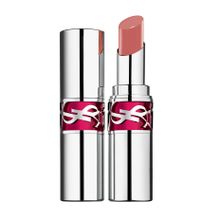 Product image of Yves Saint Laurent Candy Glaze Lip Gloss Stick 15 Showcasing Nude 3.2გრ ტუჩსაცხი