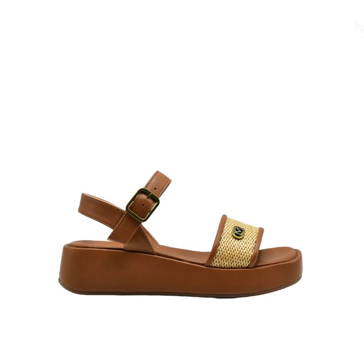 mexx-5866-fekhsatsmeli