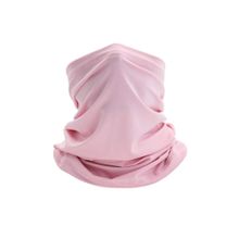 Product image of ბაფი Buff ვარდისფერი