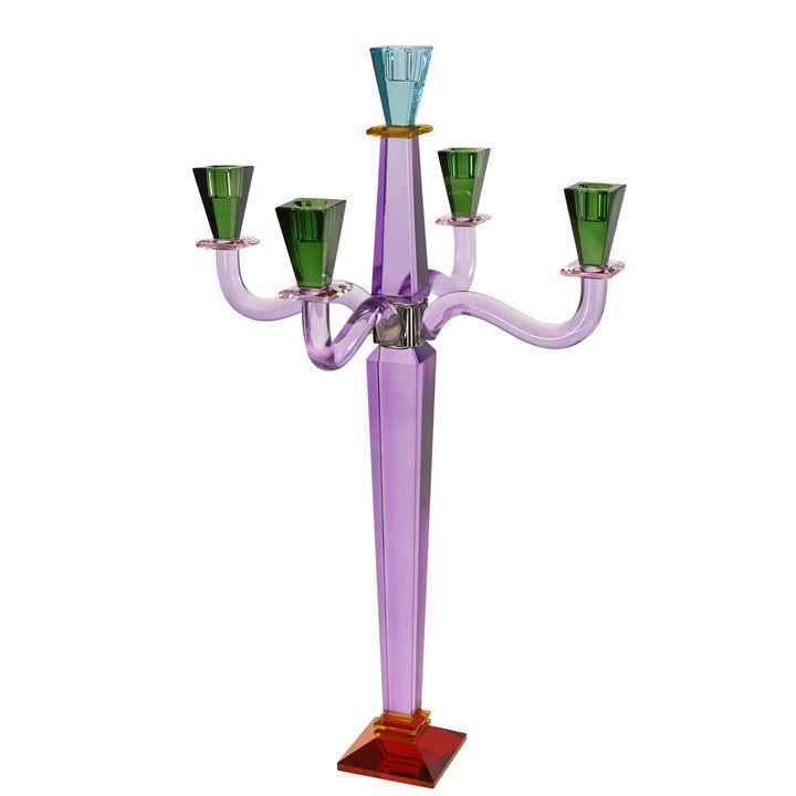 laboratory-my-home-sasantle