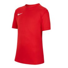 Product image of Nike Park VII Jersey ბავშვის სპორტული მაისური