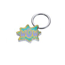 Product image of TROIKA WOW საკიდი