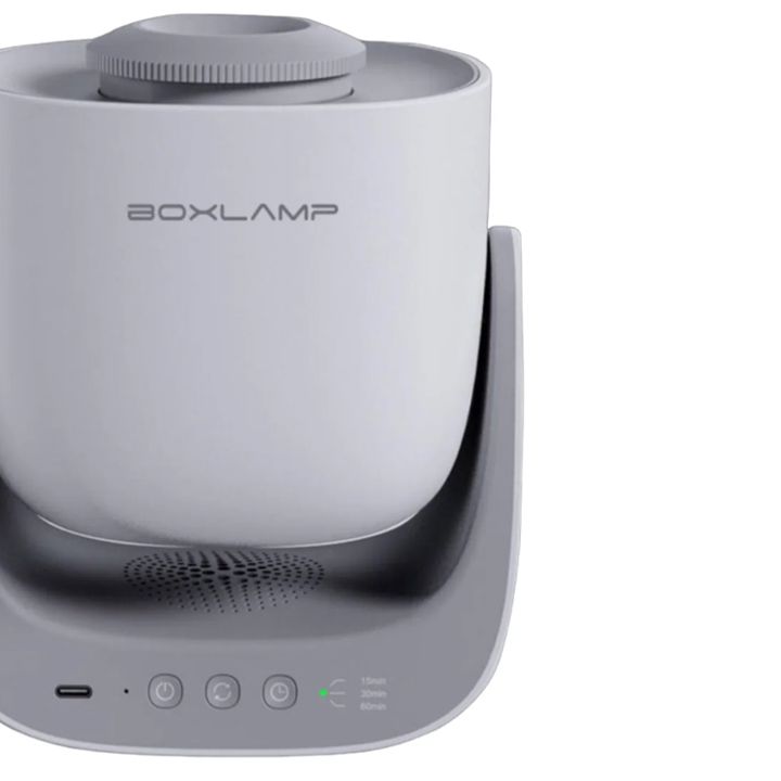 boxlamp-galaxy-proeqtori-photo-2