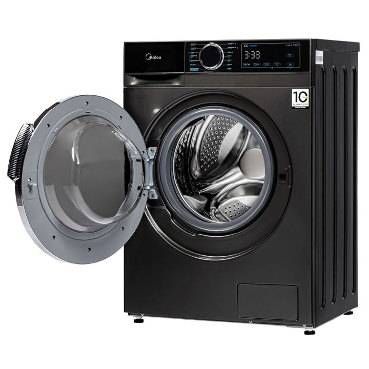 midea-mfa01w80bt-8kg-saretskhi-manqana-photo-4
