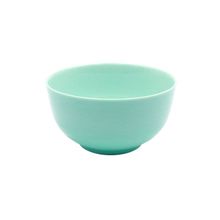 Product image of Luminarc Diwali ღრმა თეფში 14.5სმ