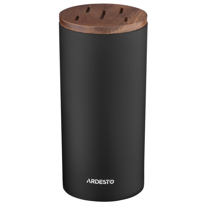 ardesto-ar2105bl-danebis-nakrebi-photo-3