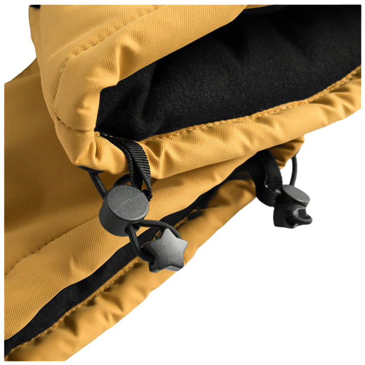 weedo-funwear-lion-mittens-bavshvis-satkhilamuro-kheltatmani-photo-3