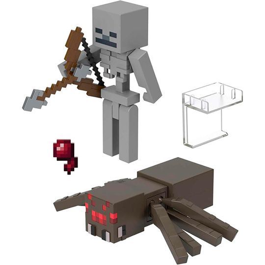 mattel-minecraft-satamasho-figura