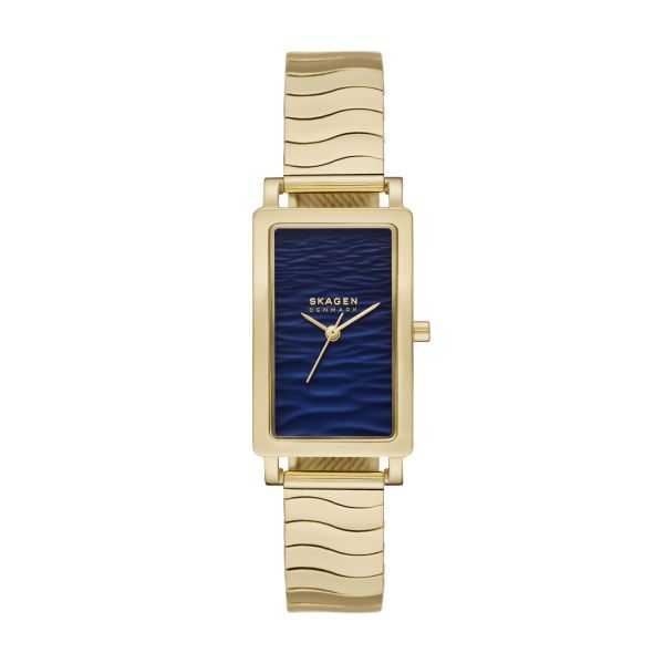 skagen-skw3169-qalis-saati