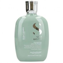 Product image of ALFAPARF SEMI DILINO SKALP RENEW HAIR LOSS შამპუნი