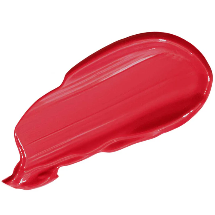 bellaoggi-color-magnifier-05-tuchis-balzami-photo-2