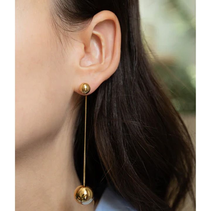 zag-bijoux-sel21541-01uni-qalis-saqure-photo-2