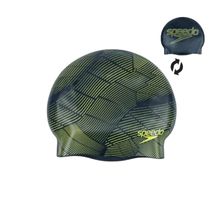 Product image of Speedo საცურაო ქუდი