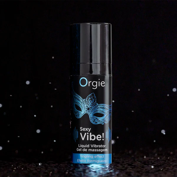sexy-vibe-tkhevadi-vibratori-15ml-photo-3