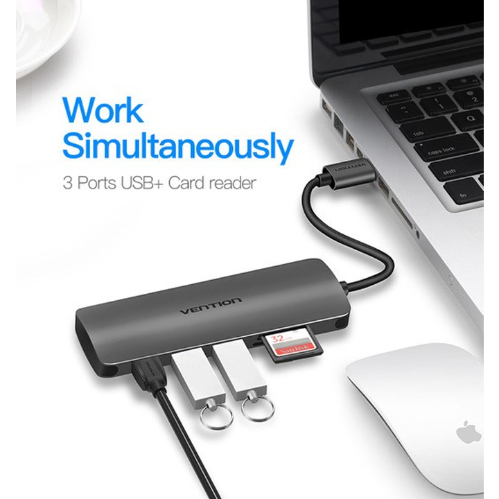 vention-chhha-3-ports-usb30-hub-with-card-reader-usb-habi-photo-3