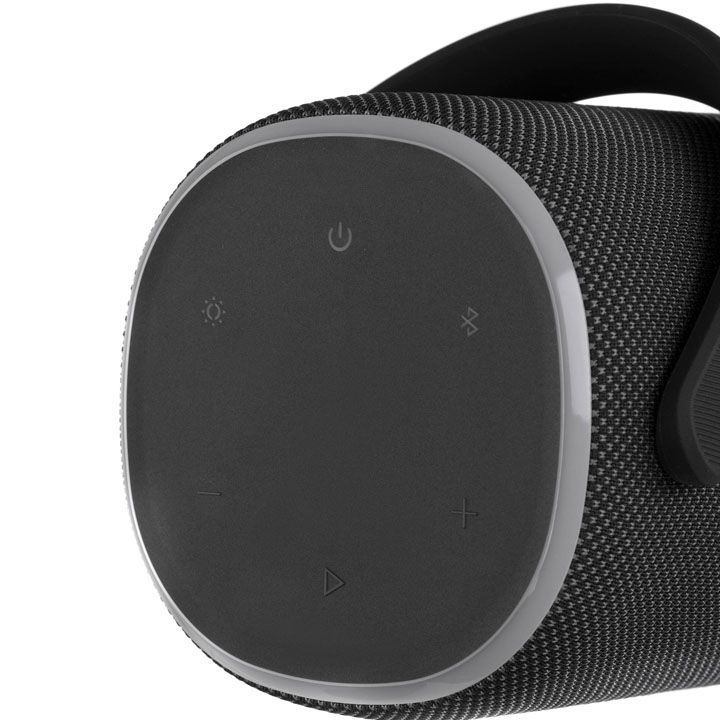 2e-soundxdrum-tws-waterproof-black-portatuli-dinamiki-photo-2