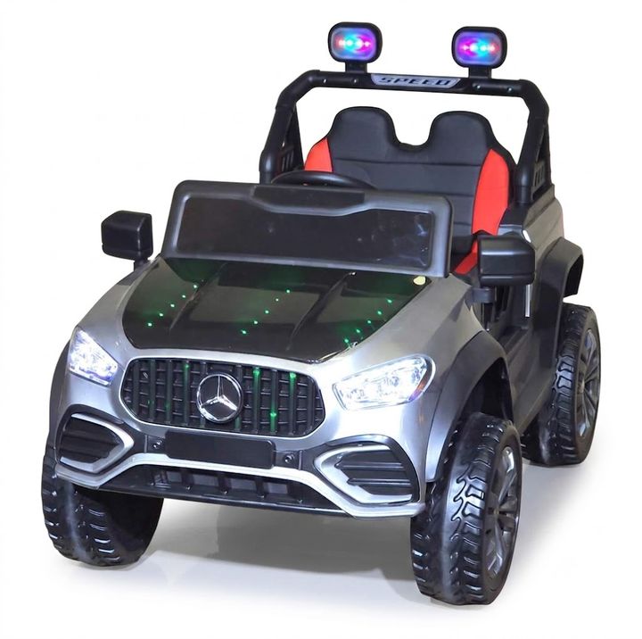 mercedes-benz-mjmr3epsg-sabavshvo-eleqtro-manqana