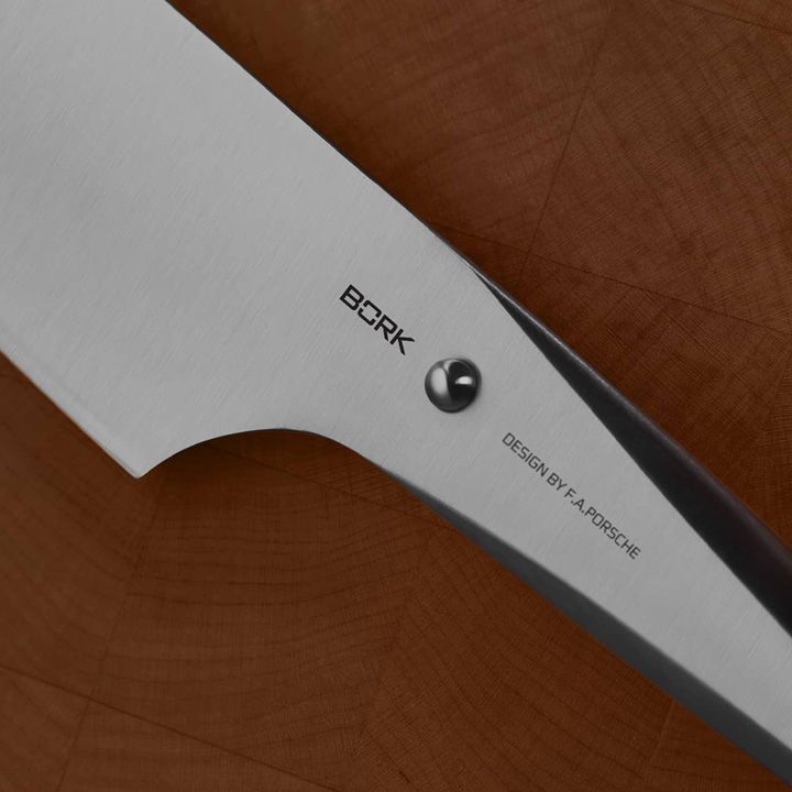 bork-hn501-24sm-shef-mzareulis-dana-photo-3