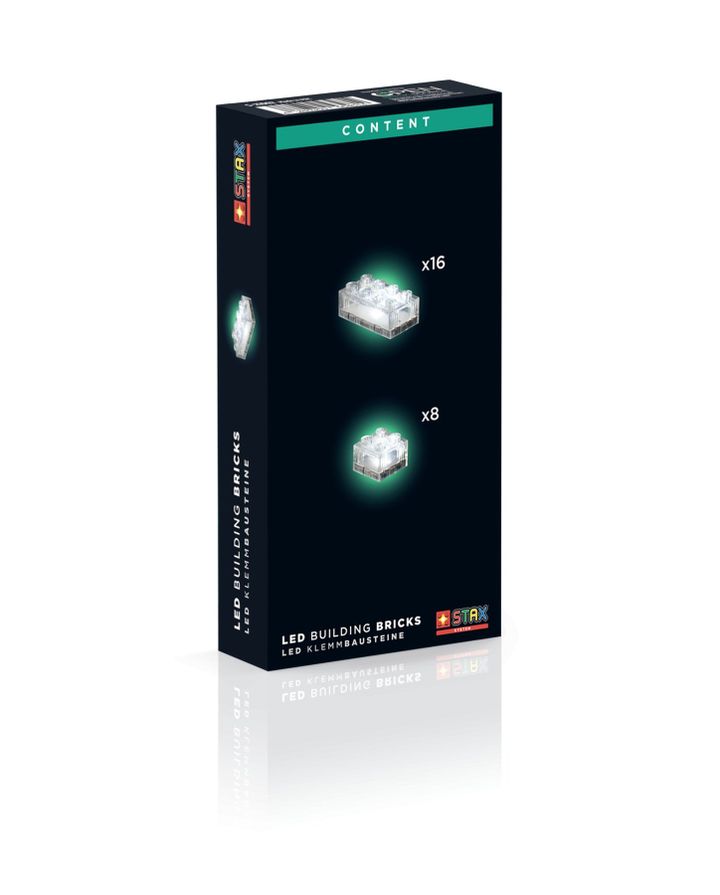 stax-expansion-transparent-clear-konstruqtori-photo-2