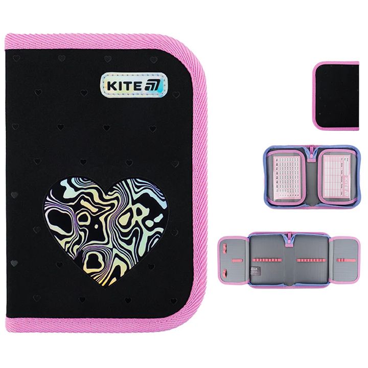 kite-k25-622-5-penali