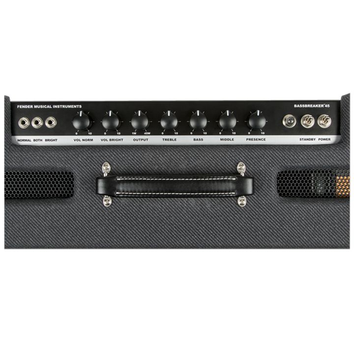 fender-bassbreaker-45-head-gitaris-kombi-photo-4