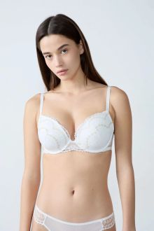 Product image of ETAM - PROMISE - N*5 CLASSIQUE