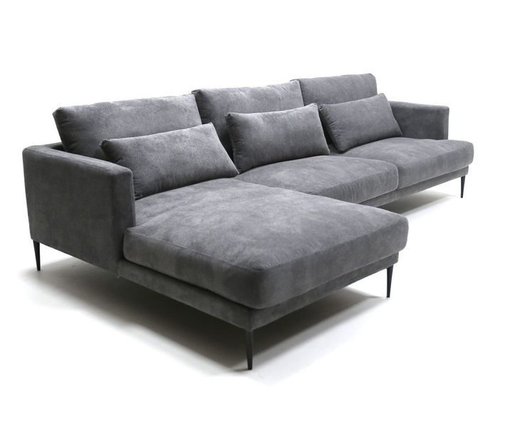 laboratory-my-home-divani-photo-2