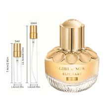 Product image of eliee saab shine სუნამო