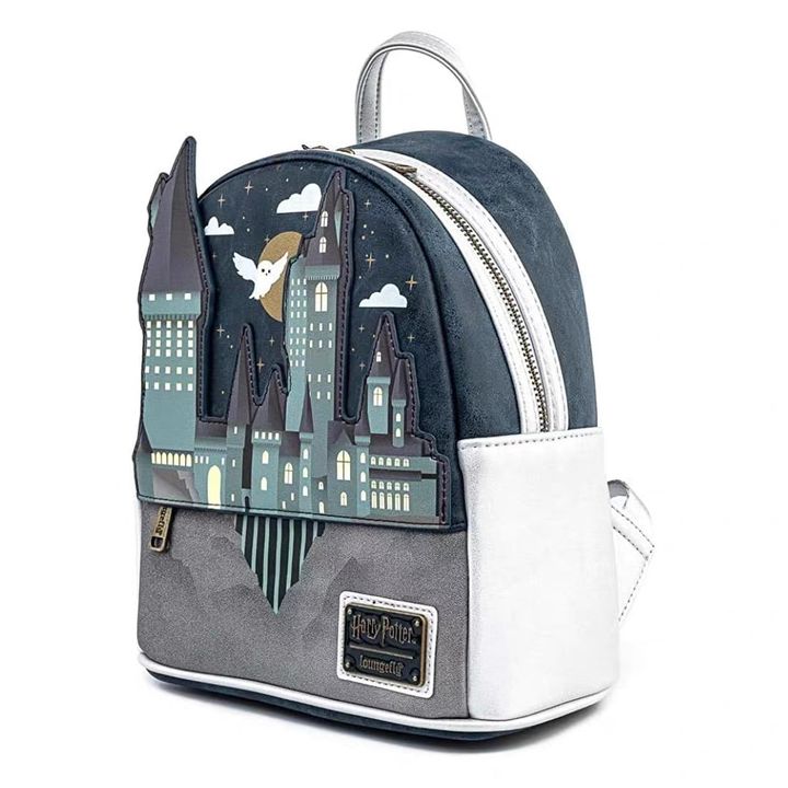 film-house-harry-potter-hogwarts-loungefly-zurgchanta-photo-2