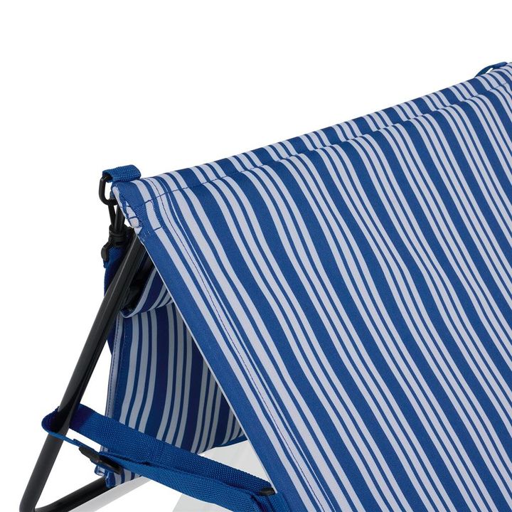 campart-be-0421-beach-lounger-brittany-shezlongi-photo-4