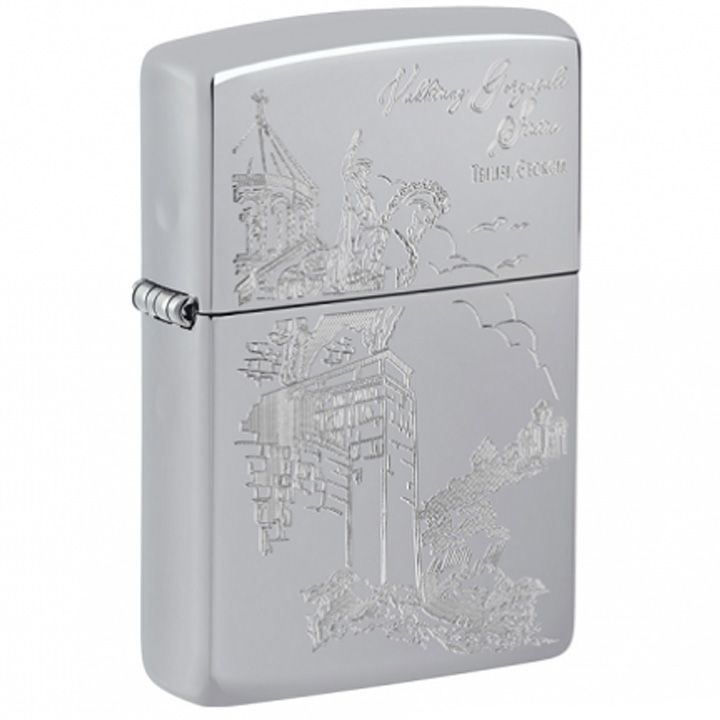 zippo-old-tbilisi-santebela
