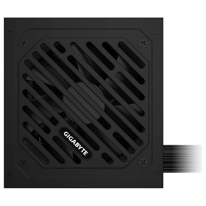 gigabyte-gp-p650ss-650w-80-plus-silver-kvebis-bloki-photo-3
