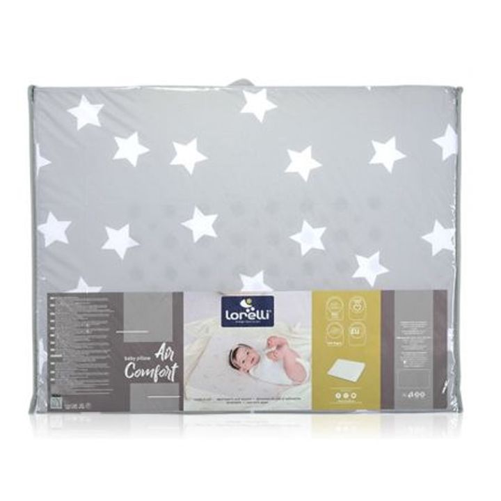 lorelli-bavshvis-balishi-photo-2