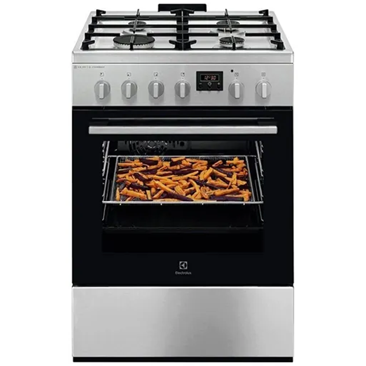 electrolux-lkk660220x-gazqura