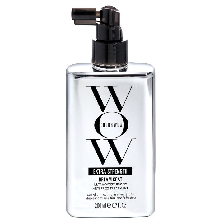 color-wow-extra-strenth-dream-coat-200ml-tmis-sprei