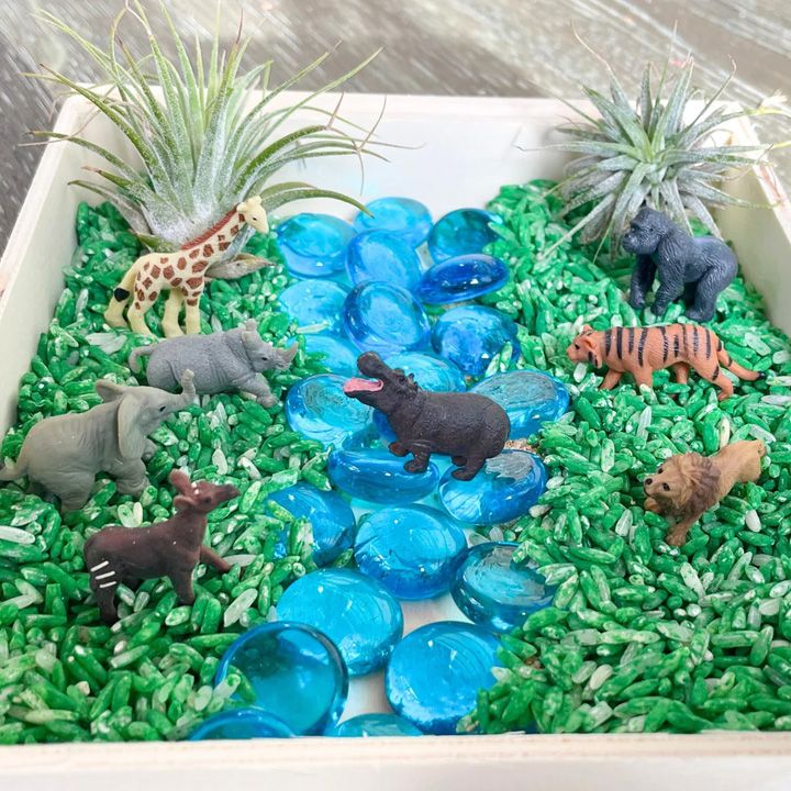 safari-fun-pack-wild-satamasho-figurebi-photo-3