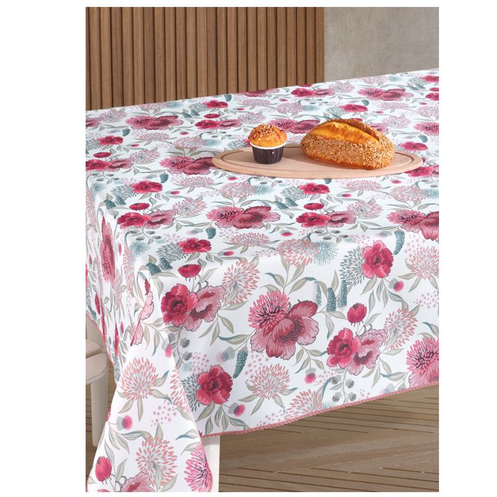 manamo-sufra-photo-2