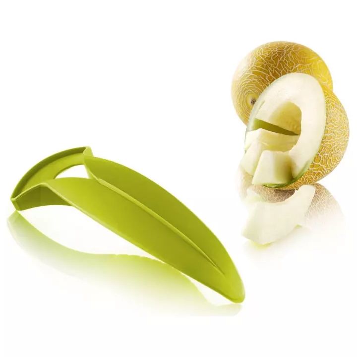 tabla-nova-nesvis-sachreli-photo-2