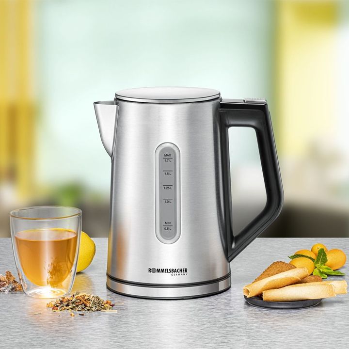 rommelsbacher-wk-3000-17l-eleqtro-chaidani-photo-2