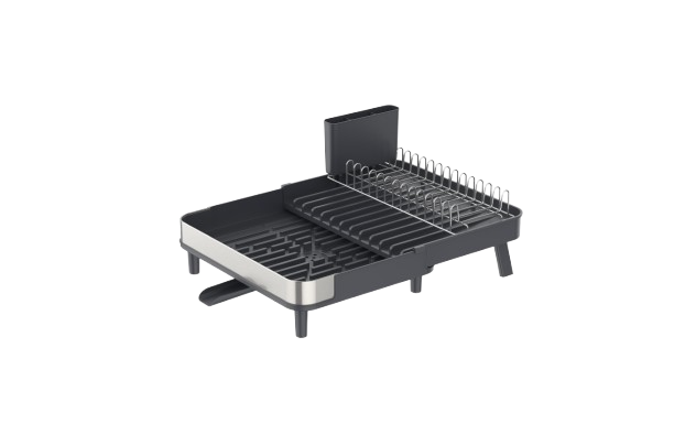 berllong-bdr-0256-gasashleli-churchlis-satsuri