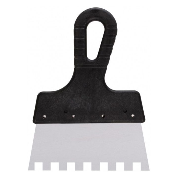 decor-150mm-shpateli-kbilanebit