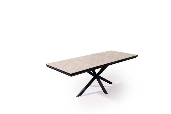 ashley-homestore-sasadilo-gasashleli-magida-shot-photo-2