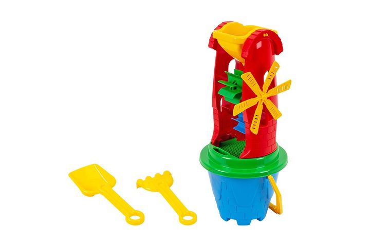 technok-qvishis-tsisqvili-photo-2