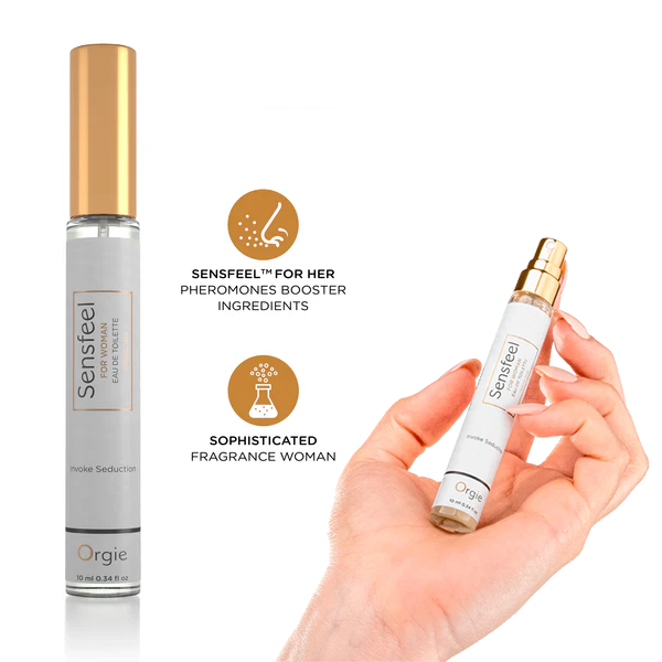 sensfeel-feromonis-busteri-sunamo-qalistvis-10ml-sunamo-photo-2